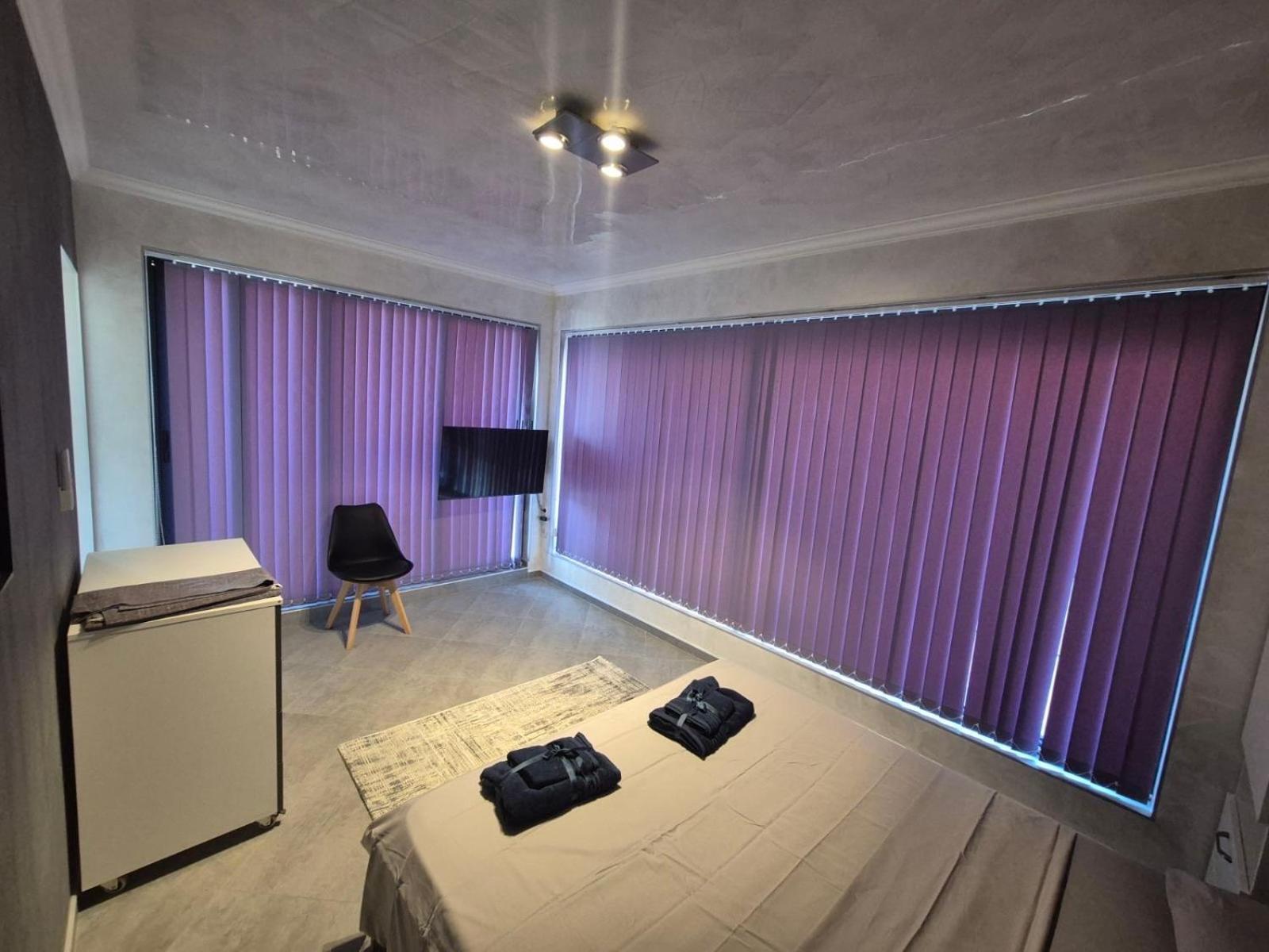 Ivon Apartments Созопол Екстериор снимка